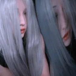 Melancholic Crossroads - Alice In The Mirror (2025) [EP]