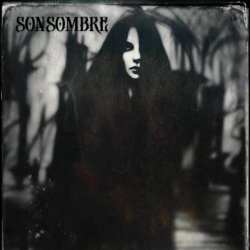 Sonsombre - Everdark (2025) [Single]