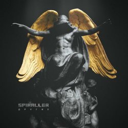 Spiraller - Другие (2019)