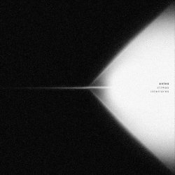 Climas Interiores - Antes (2025) [Single]
