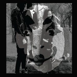 The Breathing Light - The Breathing Light (2013)