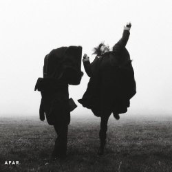 AFAR - Changing Rules (2025)