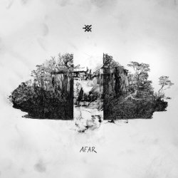 AFAR - Music From Afar (2019)