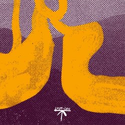 AFAR - The Refuge Remixes (2024)