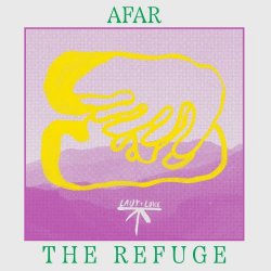AFAR - The Refuge (2023)