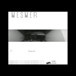 Kareem - Mesmer (2012)