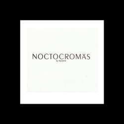 Kareem - Noctocromäs (2004)