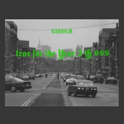 Kareem - Trax For The Year 3g$$$ (2024)