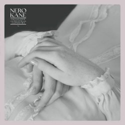 Nero Kane - For The Love, The Death And The Poetry (2025)
