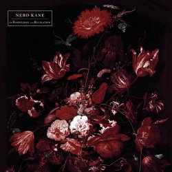 Nero Kane - Of Knowledge And Revelation (2022)
