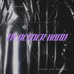 Skren - In Deiner Hand (2025) [Single]