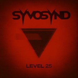 Syvosynd - Level 25 (2025) [EP]