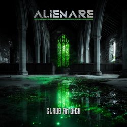 Alienare - Glaub An Dich (2025) [Single]