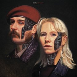 Modem - Interface (2025)
