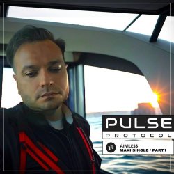 Pulse Protocol - Aimless (Part. 1) (2025) [EP]