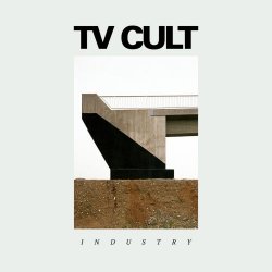 TV Cult - Industry (2025)