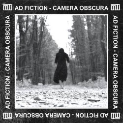Ad Fiction - Camera Obscura (2025) [EP]