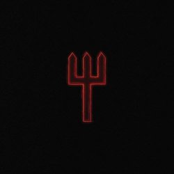 Blue Stahli - The Devil (Decade Edition) (2025)