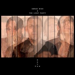 Dave Pen - Abran Wish & The Light Party (2021)
