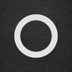 Ultranoire - Circles (2025) [Single]