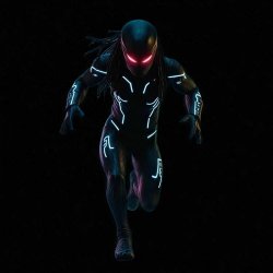 MINDSTEELNESS - Predavolt (2025) [Single]