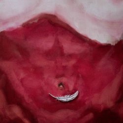 SCHRAMM - Lies (2025) [Single]