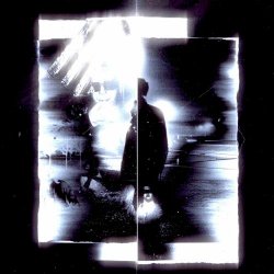 The Masqs & Past Self - Daywalker (2025) [Single]