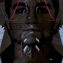 Vatican Shadow - 20th Hijacker (2025)