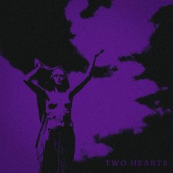 Balduvian Bears - 2 Hearts (2025) [Single]
