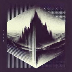 Fiebre De Las Montañas Rocosas - Presencia (2024) [Single]
