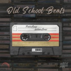 Glitter Nemesis - Old School Beats (2025) [Single]