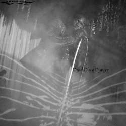 Grizz - Dead Disco Dancer (2025) [Single]