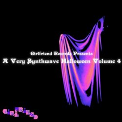 Innervisions - Spectral Echoes (2025) [Single]