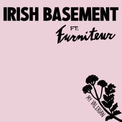 Irish Basement - My Valerian (2025) [Single]