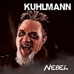 Kuhlmann - Nebel (2025) [Single]