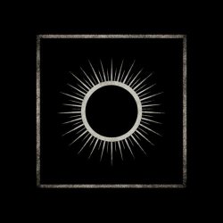 Merciful Nuns - The Tower (2025) [Single]