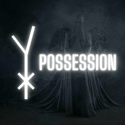 Weyward - Possession (2025) [Single]