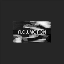 Flowmotion - Flowmotion (2019) [EP]