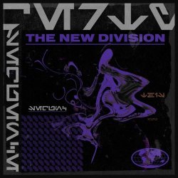 The New Division - Sequence (2021) [Single]