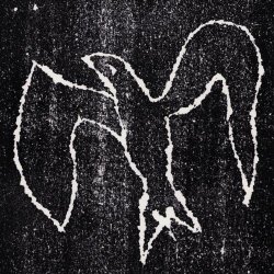 Factheory - Bird Of Time (2025) [Single]