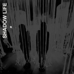 Julien-K - Shadow Life (2025) [Single]