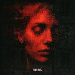 Ritual Glass - Energy (2025) [Single]