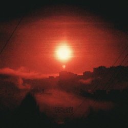 Ritual Glass - Genesis (2025) [Single]