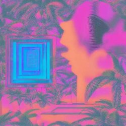 Sunset Cassette '87 - A Call For Perseverance (2025) [Single]