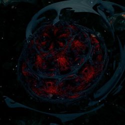 Herbalistek - Chromora / Cubewanos (2023) [Single]