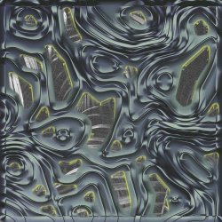 Herbalistek - Tropism (2025)