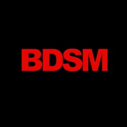 Kyd Barrett - BDSM (2025) [EP]