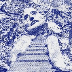notdah - Despierta La Noche (2025) [EP]