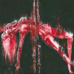 Tribe Of Ghosts - Forever Falling Upwards (2025) [Single]