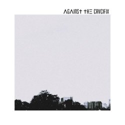 Against The Crucifix - Counter Cult (2025) [EP]